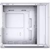 Корпуса Jonsbo D41 STD (белый)