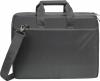 Женские и мужские сумки Rivacase 8231 grey