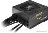 Блоки питания Montech Century 850 [MNT-C850-B]