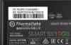 Блоки питания Thermaltake Smart BX1 RGB 750W SP-750AH2NKB-2 [PS-SPR-0750NHSABE-1]