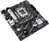 Материнские платы ASUS Prime B760M-K [90MB1FI0-M1EAY0]