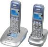 Радиотелефоны DECT Panasonic KX-TG2512RUS