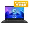 Ноутбуки MSI Prestige 16 AI Evo B1MG-057XBY [B1MG-057XBY, 9S7-15A121-057]