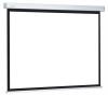 Проекционные экраны CACTUS Wallscreen CS-PSW-180x180 [CS-PSW-180x180]