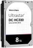 Жесткие диски WD Ultrastar DC HC320 8TB 0B36452 [0B36452]