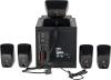 Мультимедиа акустика Logitech Surround Sound Speakers Z906 [980-000468, 980-000467]