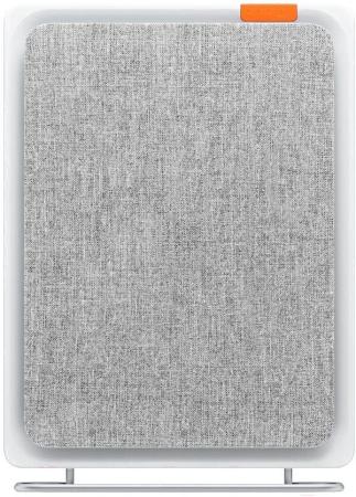 Очистители и мойки воздуха SmartMi Air Purifier E1 ZMKQJHQE11 (международная версия, белый) [ZMKQJHQE11]