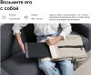 Графические планшеты Huion Inspiroy 2 L H1061P