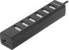 USB-хабы и док-станции Lenovo ThinkPad Universal Thunderbolt 4 40B00135EU [40B00135EU]