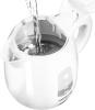 Электрочайники и термопоты Sencor SWK 1010WH
