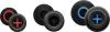 Наушники и гарнитуры Sennheiser IE 100 Pro (черный) [508940]