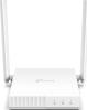 Беспроводные маршрутизаторы TP-Link TL-WR844N