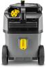 Пылесосы Karcher T 10/1 1.527-300.0 [1.527-300.0, 4054278994611]