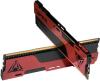 Оперативная память Patriot Viper Elite II 2x8GB PC4-25600 PVE2416G320C8K [PVE2416G320C8K]