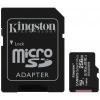 Карты памяти Transcend microSDXC 300S 256GB (с адаптером) [TS256GUSD300S-A]