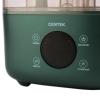 Увлажнители воздуха CENTEK СТ-5103
