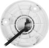 Камеры CCTV Dahua DH-HAC-B3A21P-Z