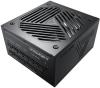 Блоки питания Montech Titan Gold 1000W