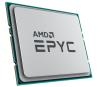 Процессоры AMD EPYC 7343 [100-000000338]