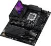 Материнские платы ASUS ROG Strix Z890-E Gaming WiFi