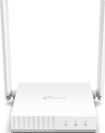 Беспроводные маршрутизаторы TP-Link TL-WR844N
