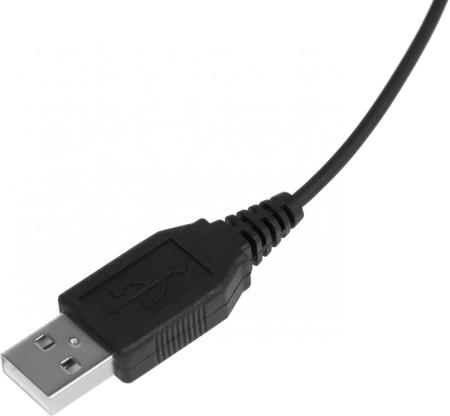 Наушники и гарнитуры Jabra Biz 1500 Mono USB [1553-0159]