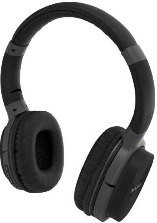 Наушники и гарнитуры Maxvi MHF-203BT