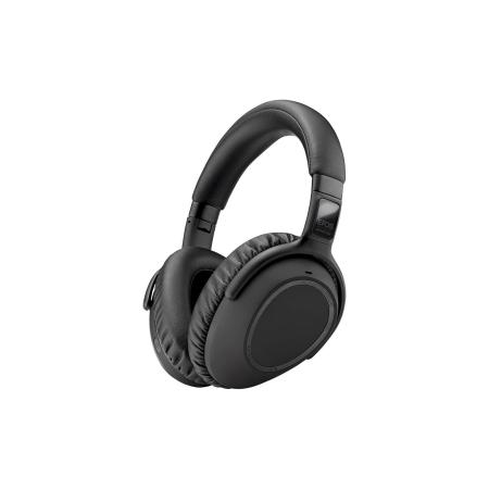 Наушники и гарнитуры Epos Adapt 660 [1000200]