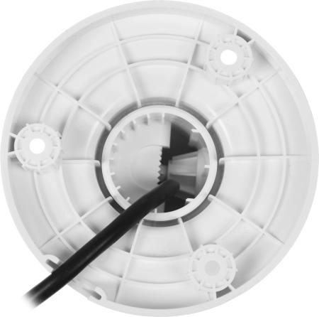 Камеры CCTV Dahua DH-HAC-B3A21P-Z
