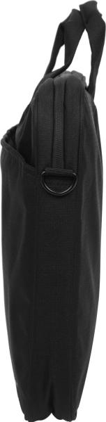 Женские и мужские сумки Continent CC-018 (черный)