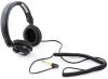 Наушники и гарнитуры Behringer HPX4000