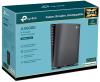 Беспроводные маршрутизаторы TP-Link Archer AX6000
