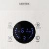 Увлажнители воздуха CENTEK СТ-5104