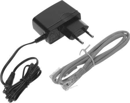 Беспроводные маршрутизаторы TP-Link TL-WR845N v4