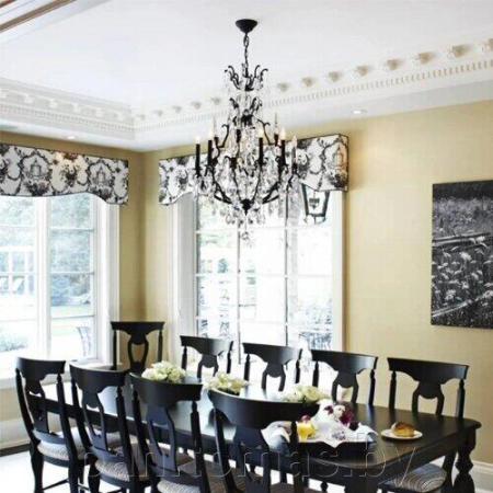 Кронштейны Metaldesign MD 3204 ExtraSlim [MD 3204]