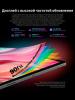 Планшеты Teclast T50 Plus LTE 6GB/256GB (серый)