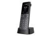 Радиотелефоны DECT Yealink W73H [W73H черный, 6938818307575]