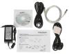 Сканеры Avision AD230U [000-0864-07G]