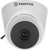 Камеры CCTV Tantos TSc-E2HDf (2.8)