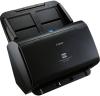 Сканеры Canon imageFORMULA DR-C240 [0651C003AA, 0651C003]