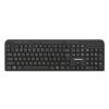 Наборы периферии ExeGate Professional Standard Combo MK240 EX286220RUS [EX286220RUS]
