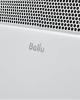 Обогреватели Ballu Apollo Transformer BEC/AT-1500 (механическое управление, с шасси)