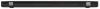 Ноутбуки Lenovo IdeaPad Slim 5 14IRL8 82XD002URK [82XD002URK]