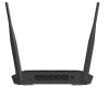 Беспроводные маршрутизаторы D-Link DIR-615/GFRU/R2A
