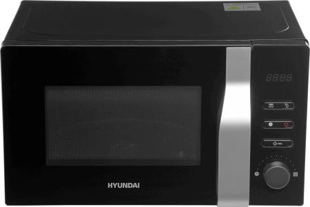 Микроволновые печи Hyundai HYM-M2061