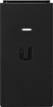 Кабели, адаптеры, разветвители Ubiquiti POE-48-24W-G