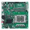 Материнские платы ASUS Pro H610T D4-CSM