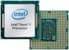 Процессоры Intel Xeon E-2274G [CM8068404174407]