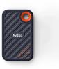 Внешние накопители Netac ZX20 512GB NT01ZX20-512G-32BL [NT01ZX20-512G-32BL]