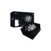 Блоки питания 1stPlayer FK 650W PS-650FK [PS-650FK]